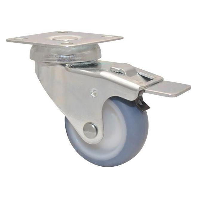 Wagner System Lenkrolle (03 3550 01)