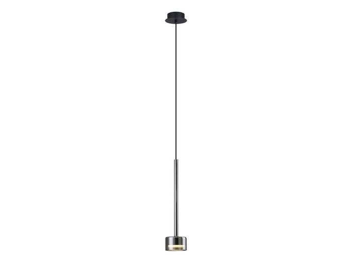 Suspension design Tonic