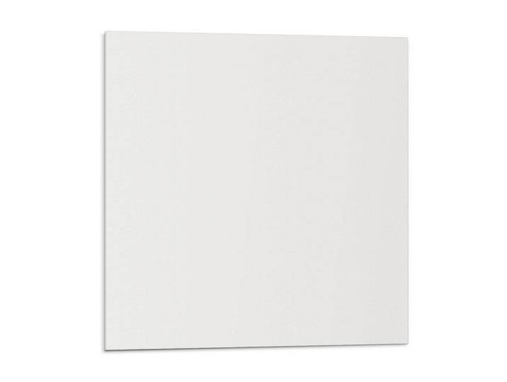 Wallfluent Wandpaneel 20 Stück 20x20 cm selbstklebend Marbryn, Taupe, Kunststoff, Quadratisch, 20x1.6x20 cm, Bilder & Rahmen, Bilder, Dekopaneele
