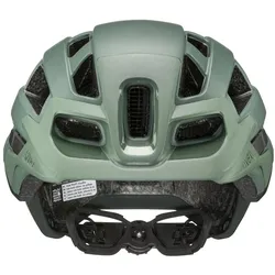 Uvex, Velohelm, (52 - 57 cm)