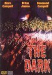 Craig Pryce - The Dark - Preis vom 11.10.2026 03:10:56 h