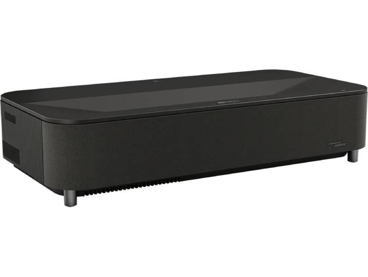 Epson EH-LS970B