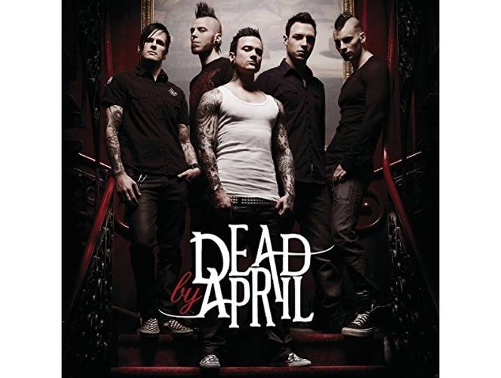 Dead By April
