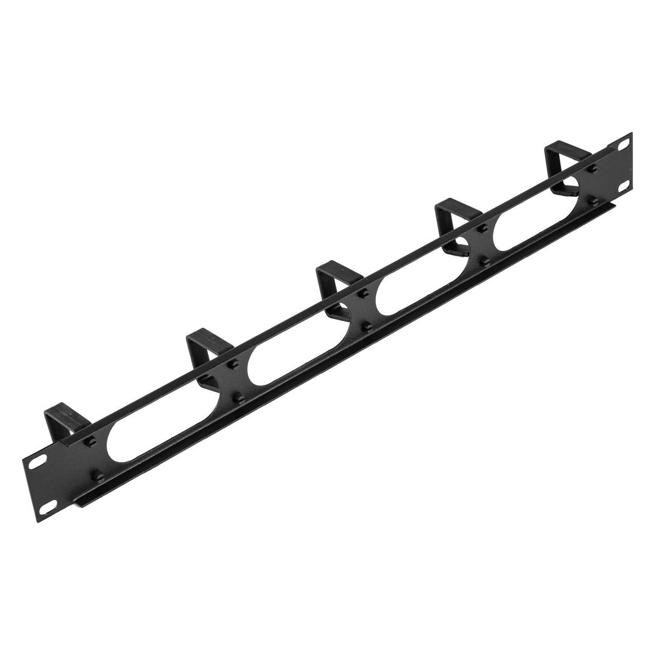 Cat TN-19-ORG-1U-P-BK (TN-19-ORG-1U-P-BK)