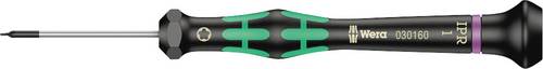 Wera 2067 Torx-Schraubendreher 1St.
