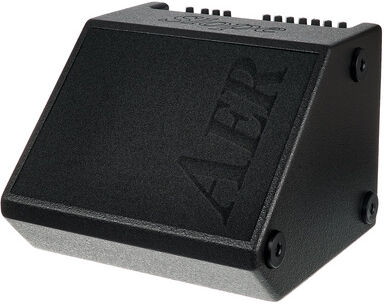 AER Compact 60 Slope IV