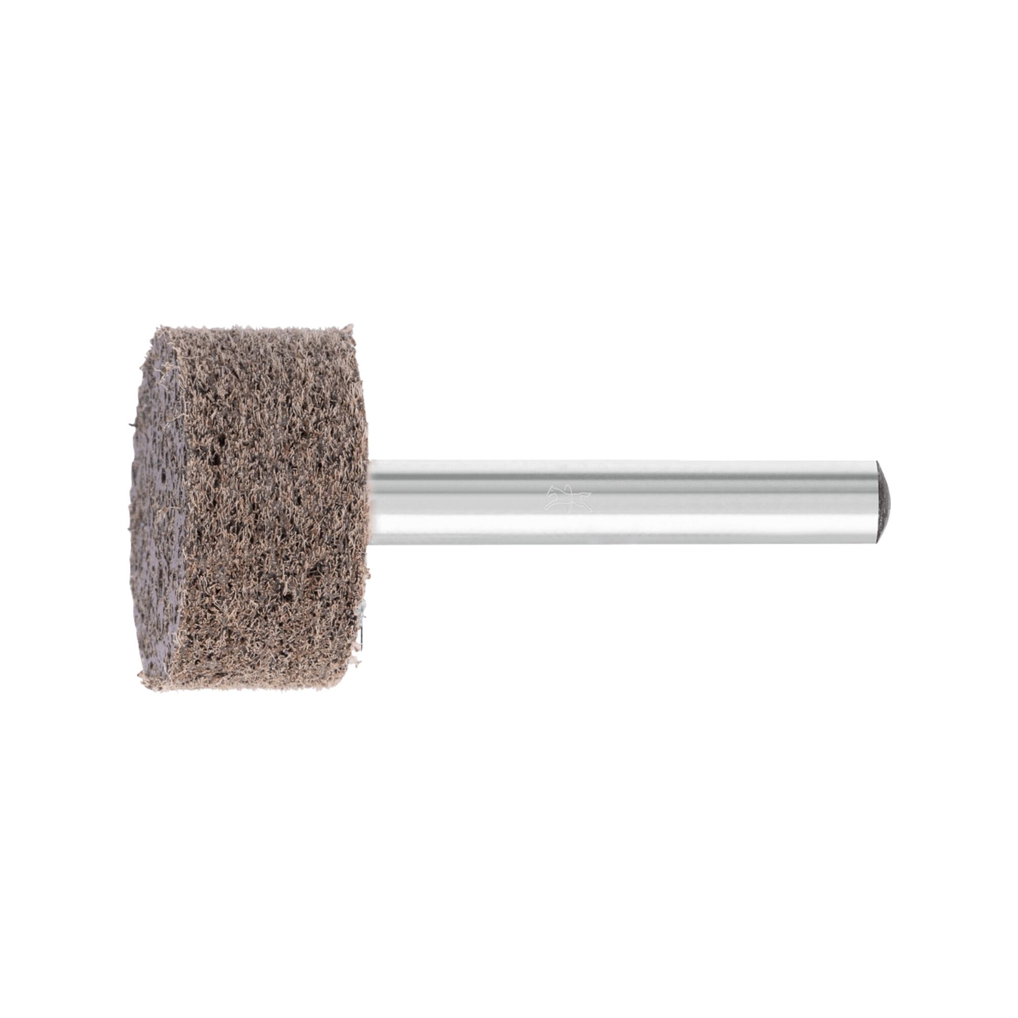 PFERD Tools Fleece Layered Tools PNER-MW ZY 2513/6 SIC F (47700268)