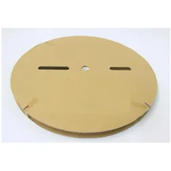 Jamara AMP Buchse Pins VE1000 Standard