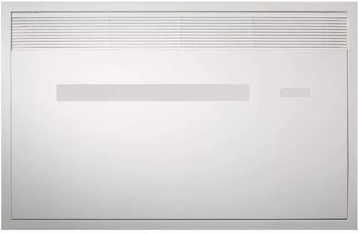 Olimpia Splendid PANNELLO CHIUSURA QUADRO CLIMA UNICO AIR/AIR INVER