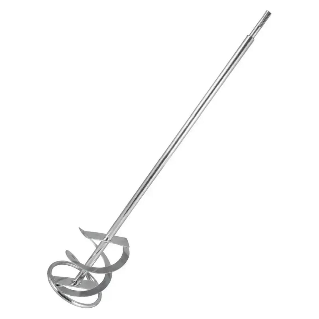 Dedra DED0407 (Rührstab) (DED0407)