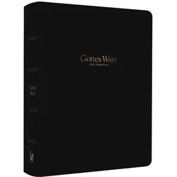 Schlachter LIEBEZURBIBEL Sola, Fachbücher