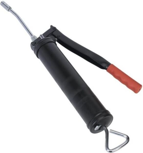 SEALEY AK445 Grease Gun
