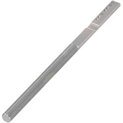 Balluff Sensorhalter BMS BS-M-D12-0250-02