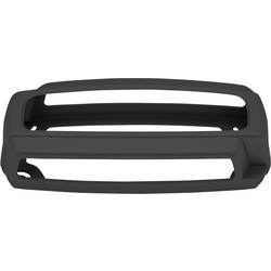 CTEK 40-131 Schutzhülle CT5 PROTECT BUMPER