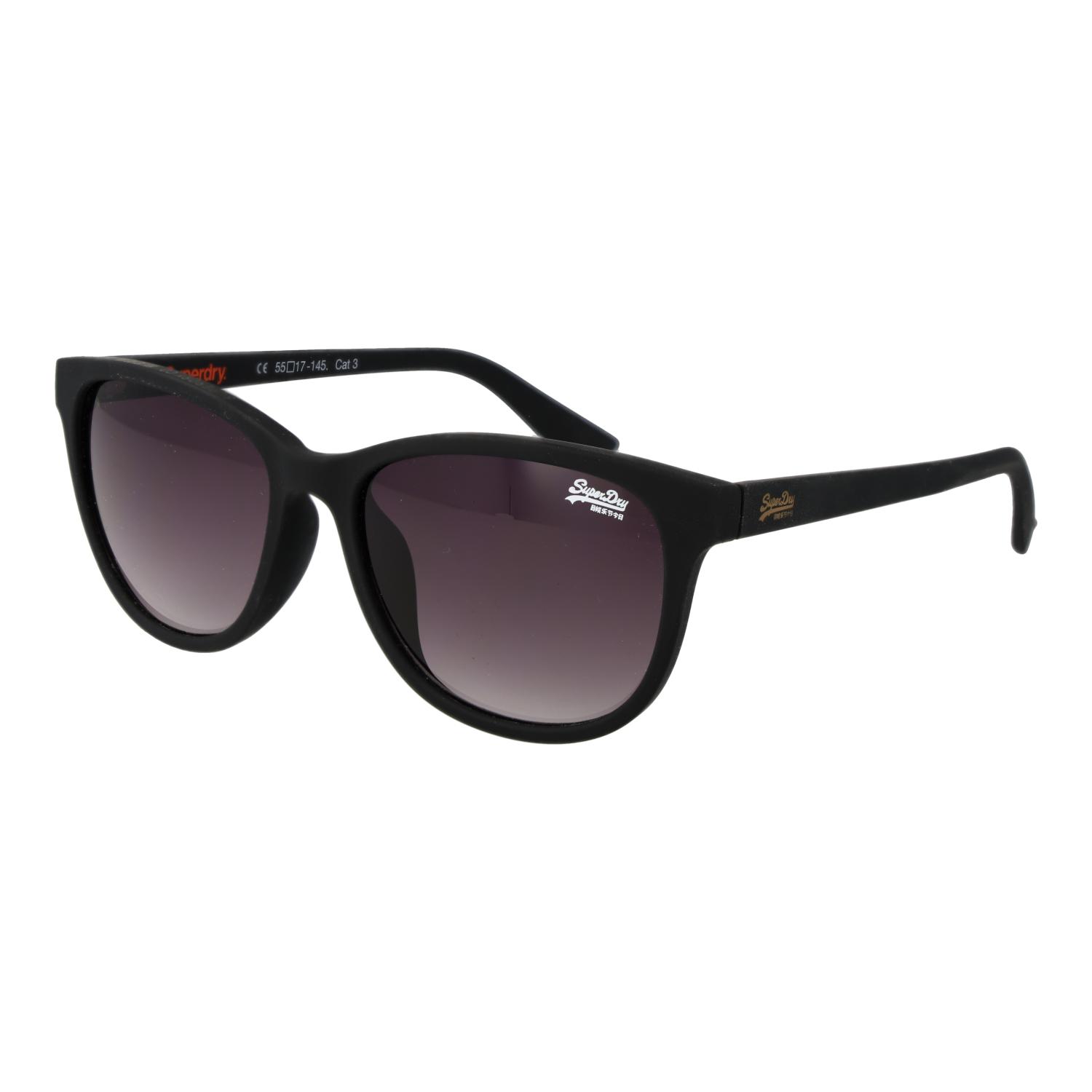 Superdry Zonnebril SDS Lizzie 55104
