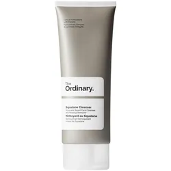 150ml The Ordinary Squalane Cleanser