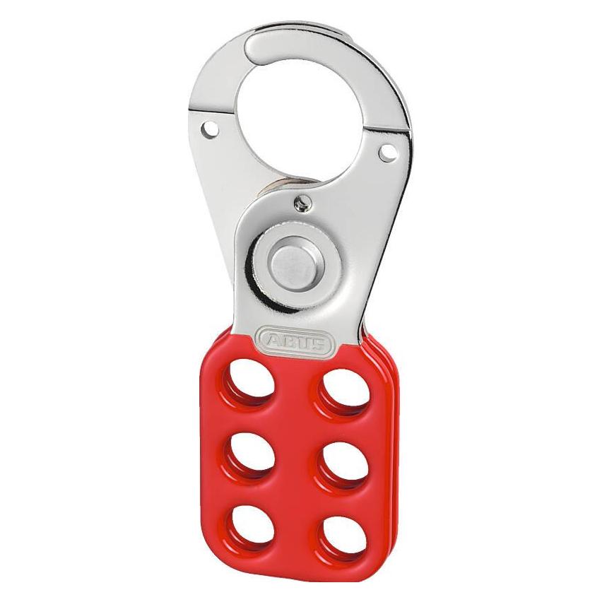 Abus Hauptschalter-Verriegelung (357664)