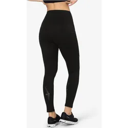 Super Natural, Damen, Tights, Active Ligthening (XL), Schwarz