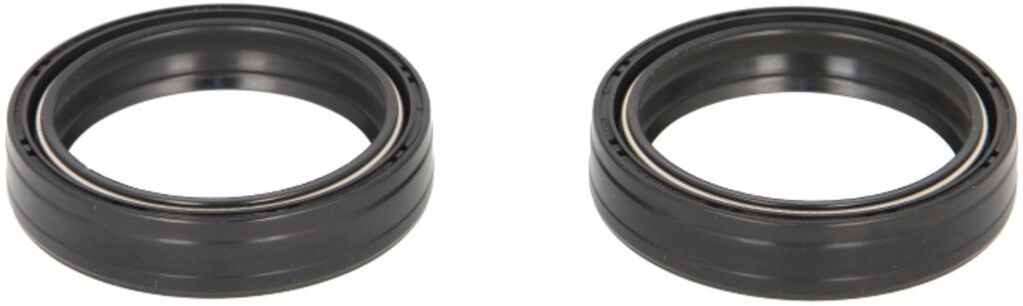 Gabelsimmerringe Dichtringe ATHENA P40FORK455183