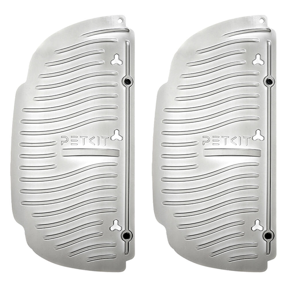 PETKIT Magnetischer Streu-Entferner PN104391