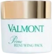 VALMONT Prime Renewing 75 ml