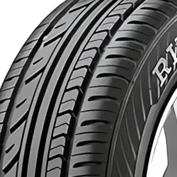 Rivera Pro 2 195/50 R15 86V XL Sommerreifen