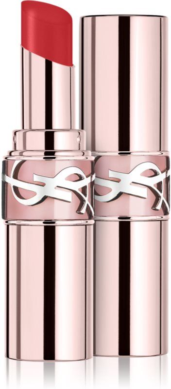 Yves Saint Laurent Loveshine Candy Glow tinted lip balm 11B Berry Lolly 3.1 g