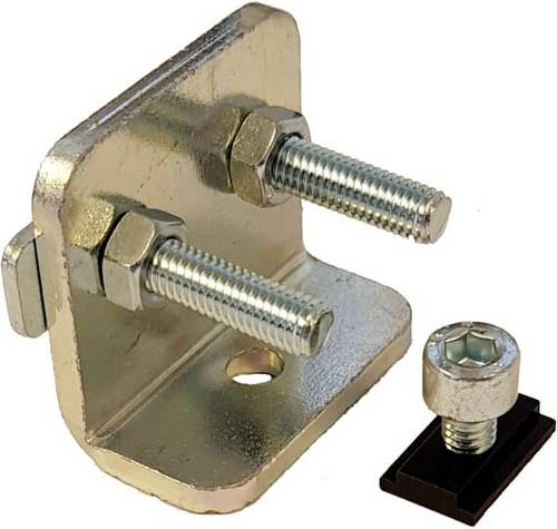 ABB Montageset JSM Orion08