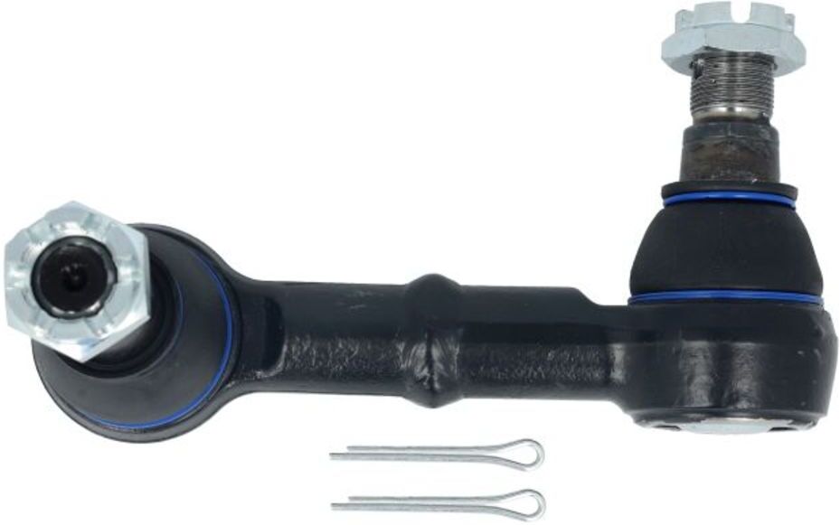 Entretoise/tige, stabilisateur REINHOCH RH55-9020