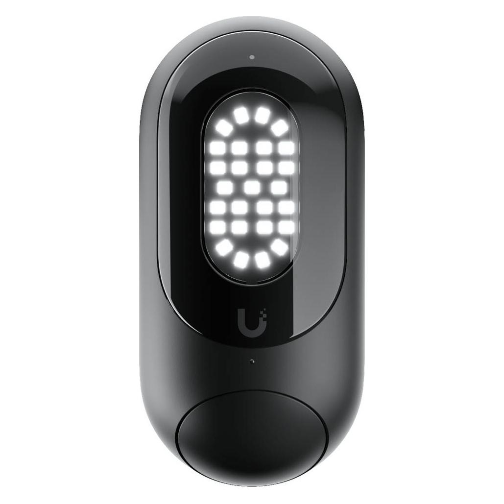 Ubiquiti UniFi Protect Smart Flood Light (5 m) (UP-FLOODLIGHT)