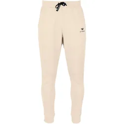 WITEBLAZE Tech Jogginghose Herren 7004 - beige S