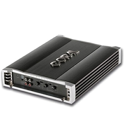 CORAL XTA 208