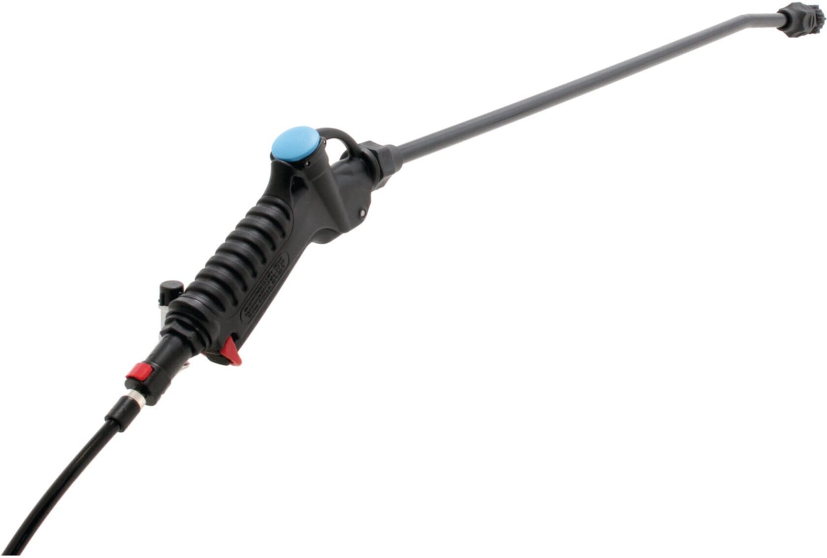 cleancraft Sprühpistole Cleancraft (7013094)