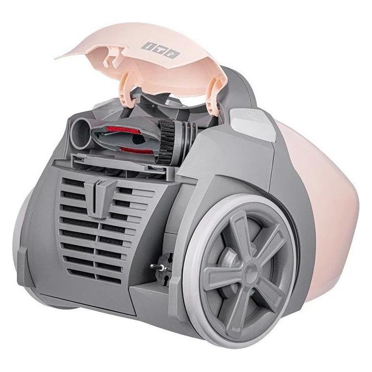 Vax Odkurzacz ZVC352 Antek (ZVC352)