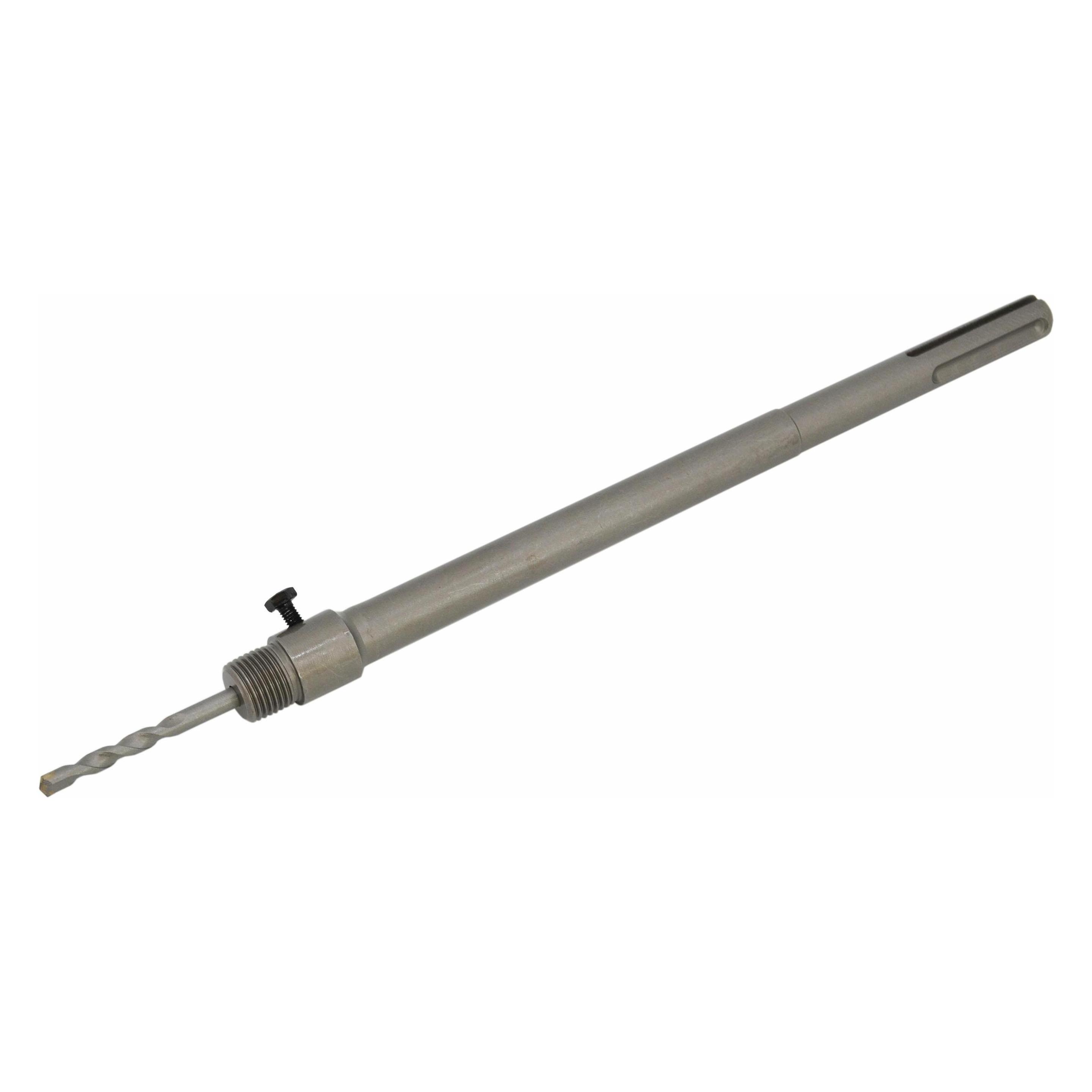 Awtools ADAPTER KORONY SDS MAX 600mm (40392119)