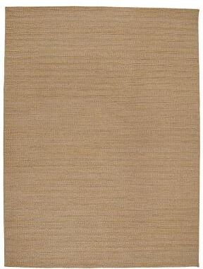 Mason Custom Natural Fiber Rug - Rectangle, Surf, 9', 12' - Ballard Designs