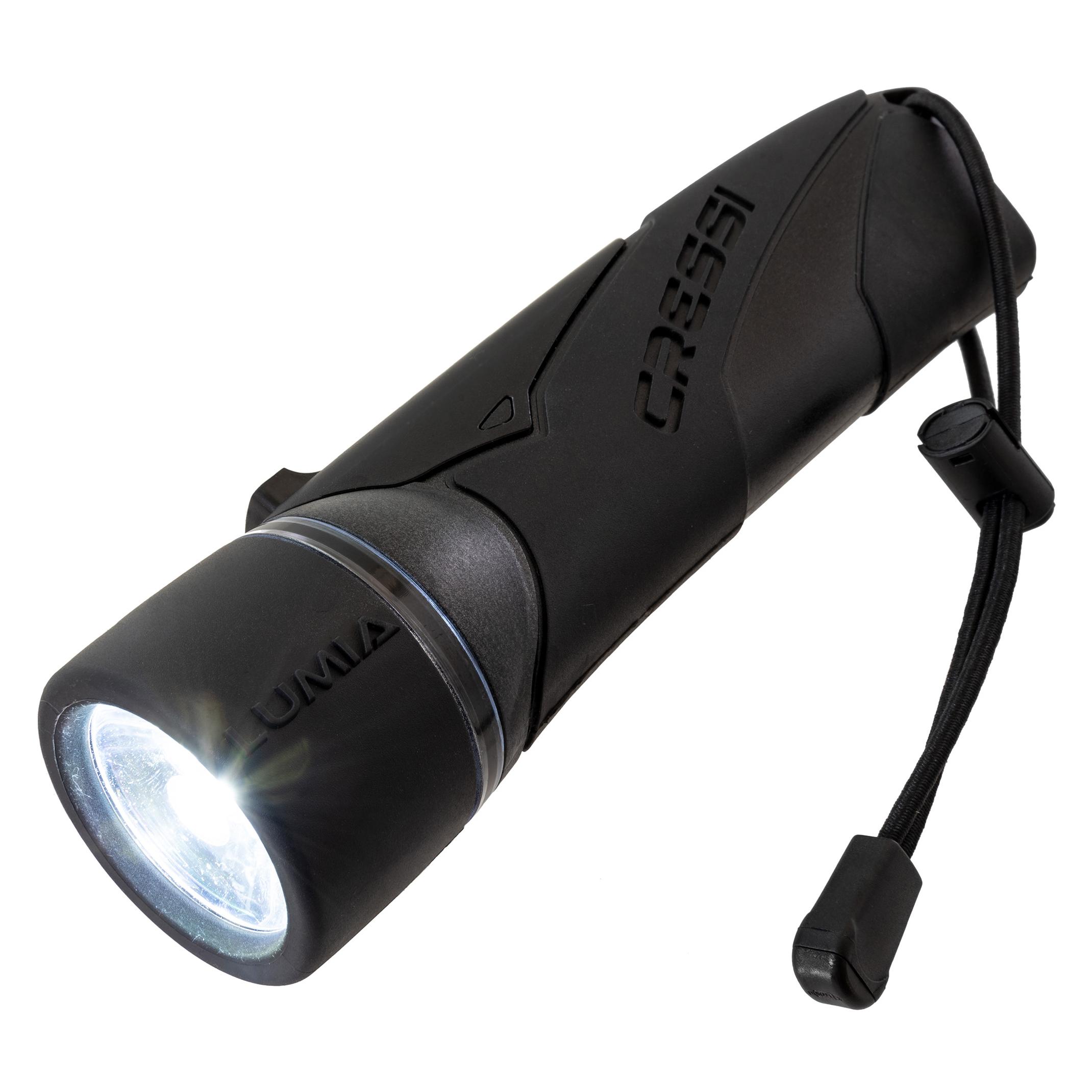 Cressi Lumia+ (SJ550150)