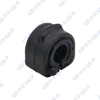 GSP Lagerung, Stabilisator 517178 für Ford