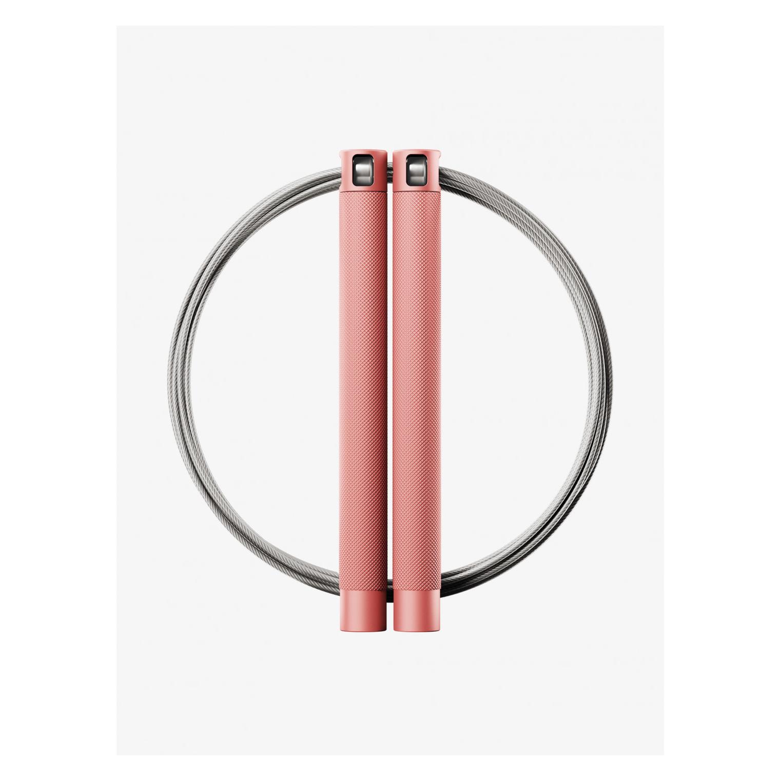 RPM Springseil Session4 - rose (55786317)