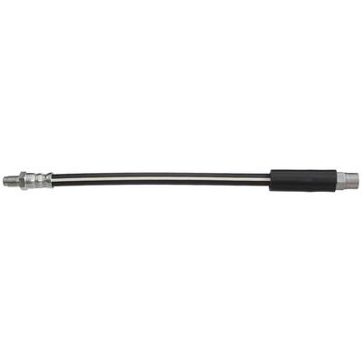 A.B.S. Bremsschlauch SL 4887 für VAG