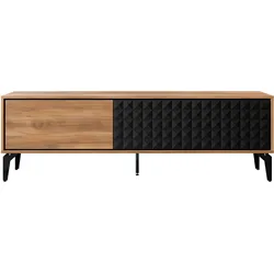 TV-LOWBOARD Ella 190