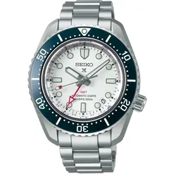 Seiko GMT-Prospex SPB519J1 Herrenuhr