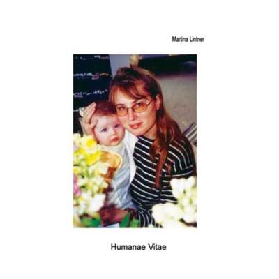 Humanae Vitae, Taschenbuch von Martina Lintner, Traugott Bautz, 978-3-88309-121-1