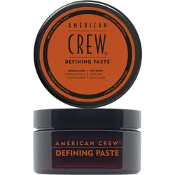 American Crew Defining Paste