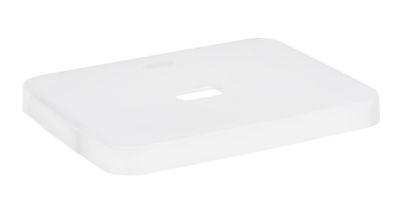 Deckel für Sigma Home Box Sunware, transparentes Design, für 24 l & 32 l