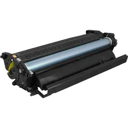 Kompatibler Toner XL ersetzt Canon 719H schwarz
