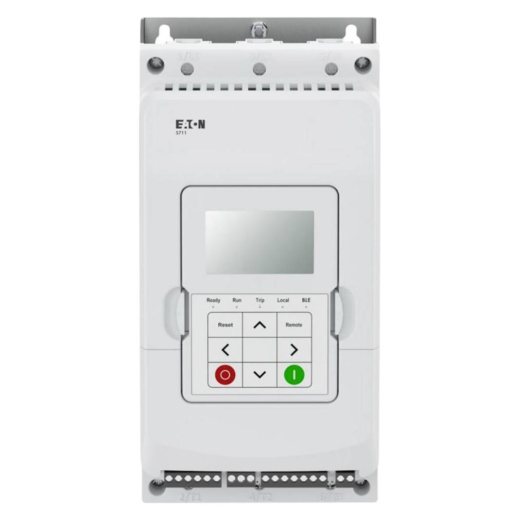 Eaton Softstarter (EP-401516)