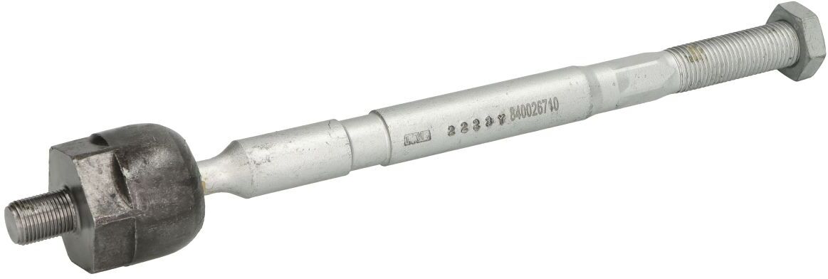 Axialgelenk, Spurstange Schaeffler FAG 840 0267 10