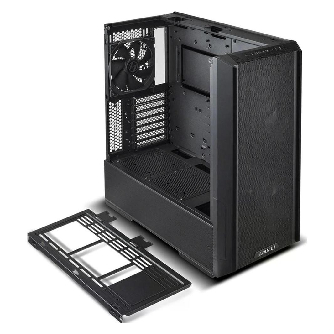 Lian-Li Lancool 216 (ATX, mATX, Mini-ITX) (LANCOOL216X)