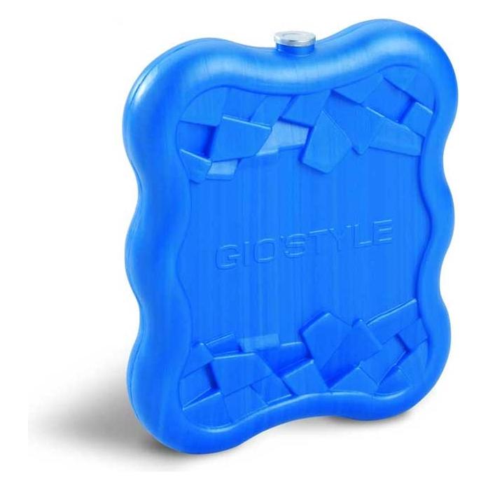 Giostyle Eis Ole' Ice G (1x) (1609134)